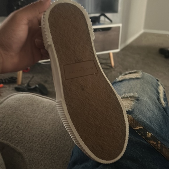 Good condition - Picture 2 of 3